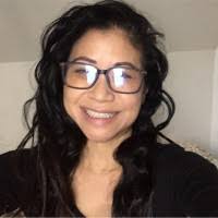 40+ 份“Arlene Ma”的职业档案| 领英