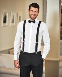 Wilvorst Hochzeit Wedding Hochzeitsmode Weddingdress Brautigam Groom Hochzeitsmomente Weddingdream Anzu Hochzeitsanzug Trauzeuge Anzug Anzug Hochzeit