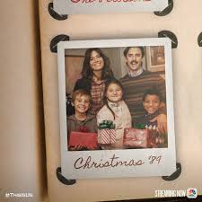 This Is Us This Is Us Serie Milo This Is Us This Is Us