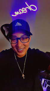 My Father... Jonathon Embry Sr is from New Orleans Louisiana.. My DNA