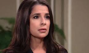 General Hospital Sam's Death Storyline Discussion