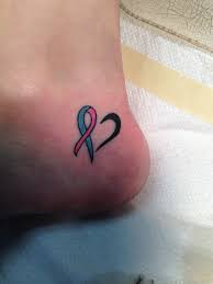 Pin On Tattoo Ideas
