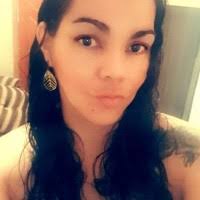 80+ perfiles de «Roberta Da Silva»