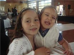 Saul Clay Obituary (2007)