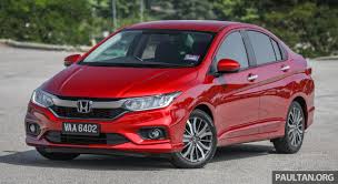 Perbelanjaan kerajaan secara langsung dapat membekalkan kemudahan asas dan penubuhan perusahaan awam. Kenaikkan Harga Kereta Honda Tidak Akan Jejaskan Industri Automotif Kata Kementerian Kewangan Paultan Org