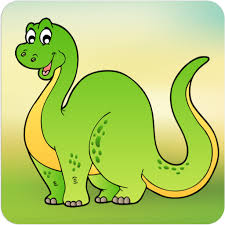 About press copyright contact us creators advertise developers terms privacy policy & safety how youtube works test new features press copyright contact us creators. 64 Gambar Dinosaurus Warna Gambar Pixabay