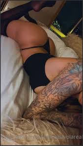 melanie pavola Onlyfans leaked porn video 081023 25 ( 10.5 MB )