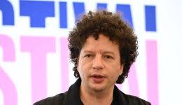 Dean Smith Dead: Olympic Sprinter Turned Stunt Performer Was 91