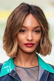 You'll find the right new 'do for you. Fall 2014 Haircuts Celebrity Hair Ideas