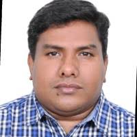 70+ "Edward Kumar" profiles