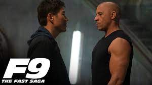Streaming fast and furious 9 (2021) sub indo, nonton film bioskop, drama, dan serial tv favorit movie di lk21 online, layarkaca21 online terus nonton the fast saga (2021) subtitle indonesia. Fast Furious 9 Reveals Cardi B S Mystery Role U92