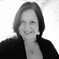 200+ "Biek" profiles