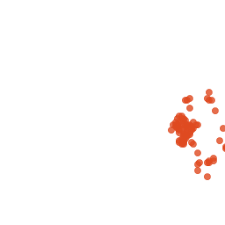 Image result for Justicia bolomboensis