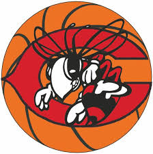 Discover 87 free hornets logo png images with transparent backgrounds. Chillicothe Mo Hs Basketball Hornets Cruise 65 37 In Cameron Tourney Debut Sports Moberly Monitor Index Moberly Mo Moberly Mo