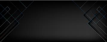 A collection of the top 70 cool black wallpapers and backgrounds available for download for free. Frame Fotografia A Representacao Black Background Black Background Images Black Backgrounds Background