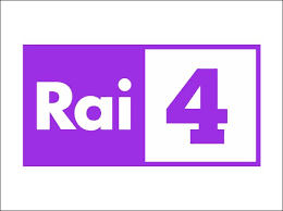 Rai 1 (until may 2010 known as rai uno) is the flagship television channel of rai, italy's national public service broadcaster. Rai 4 Diretta Streaming Online Latina Biz Servizi Notizie Eventi Informazioni