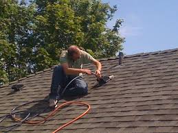 Clean the lint filter every time before running the dryer. Roof Top Dryer Vent Cleaning Cleaning Services Vancouver H Flickr