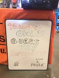 Helping doers in their home improvement projects. Elise Dunn On Twitter Today Only At The Eldersburg Home Depot Guess The Meteorite Win A Prize And Set Your Free In Home Consultation For Your Dream Kitchen Jay Linvillethd Hdiinfirst Https T Co Zdqtlu6cde