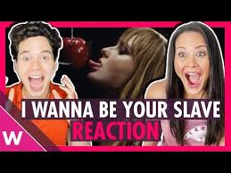 Ukulele chords and tabs for i wanna be your slave by maneskin. 0aeu6ac6tgww M