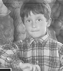 Bishops urge federal death penalty moratorium