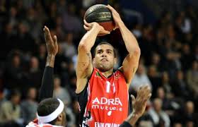 Here is the link of the full ceremony ( start at 1:00:16) Blake Schilb Stays With Galatasaray Latest Basketball News