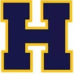 Highland Community College Visit