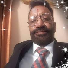 Satish Arora (@SatishA26412992)