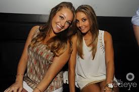 Destination Saturdays at Haven - World Red Eye | World Red Eye