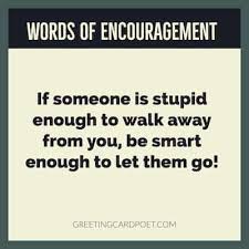 Words Of Encouragement Strength And Support For Those In Need Learn how to answer the common 'what are your strengths and weaknesses?' interview question by highlighting your skills and habits and read example preparing ahead of time for this question is a valuable use of your time before the interview. words of encouragement strength and