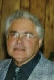 Alvin Lyons Obituary (1932