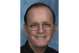 Tyrone Reynolds Obituary (1939