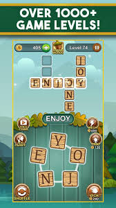 We did not find results for: Word Nut Word Puzzle Games Crosswords 1 149 Apk Download
