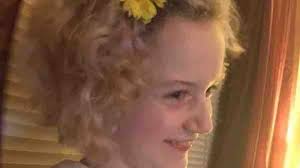 Fundraiser by Allison Reder : Emma needs wheels