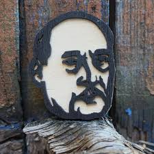 Значок купить в интернет магазине с доставкой по Минску