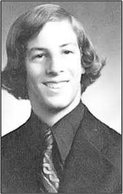 40-Year Reunion (North Miami Beach Senior High 1977)