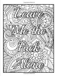 Fuck, shit, bitch, damn, cock sucker. 60 Swear Words Coloring Pages Ideas Swear Word Coloring Coloring Pages Words Coloring Book