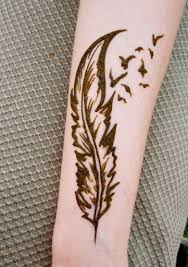 Henna Designs Henna Tattoo Simple Henna Designs Beautiful Henna Designs Henna Tattoo Desig Henna Tattoo Designs Simple Simple Henna Tattoo Henna Tattoo Designs