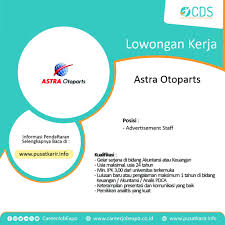 Lowongan pekerjaan lulusan sma di bank lowongan kerja part time untuk lulusan sma lowongan kerja 2021 jakarta lowongan kerja loker depok lulusan sma info loker depok hari ini lowongan kerja pabrik baru depok lowongan kerja smk depok loker 2021 depok lulusan. March 2020 Career Development Support Cds Pelatihan Karir Terbaik