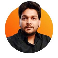 How VR can enhance your sales presentations