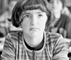 13th IN THE PALACE ISFF by IN THE PALACE