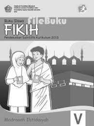 Pai Buku Siswa Kelas 12 Xii Kurikulum 2013 Revisi 2018 File Buku Bsd Bse Kurikulum 2013 Buku Kurikulum Pendidikan