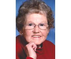 Janis Steuck Obituary (1938