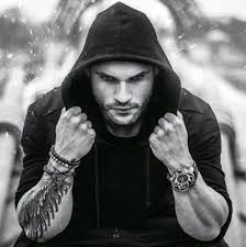 Mia Siebert (msieber2)