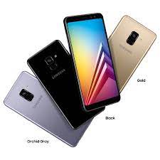 Connect to the world around you with oppo 5g. Samsung Galaxy A8 A8 Specs Features Price In Malaysia