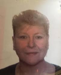 OTTERBEIN, Anita Jane (nee Paolucci)