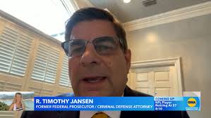 Video & Podcast Features