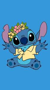 Lilo and stitch wallpaper 1 0 apk androidappsapk co. 84 Stitch Wallpapers Ideas Stitch Disney Lilo And Stitch Disney Wallpaper