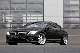 What does mae stand for? Mae Design Welcome Back Mit Felgen Fur Den Cl Und Sls Mercedes Benz Passion Blog Mercedes Benz Smart Maybach Amg Eq Mercedes Benz Mercedes Sls Benz