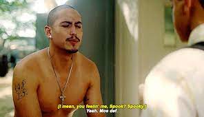 Check spelling or type a new query. Awesome Gif Imagines Oscar Diaz Wattpad