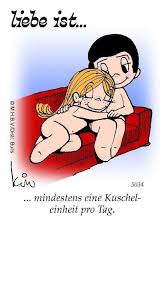Pin Von Carolann Diminuco Auf Love Is Liebe Ist Cartoon Liebe Ist Komisch Liebe Spruch
